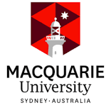 Macquarie University